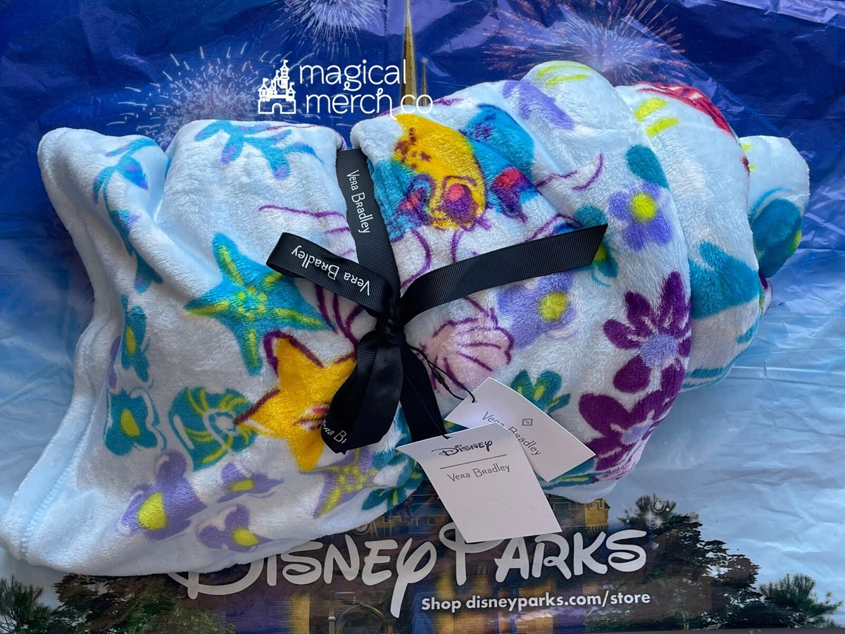 50 x 80 blanket new arrivals