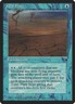 Tidal Flats (Everingham) Fallen Empires Light Play MTG Magic DNA GAMES