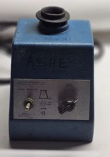 Scientific Industries K-550-G Vortex-Genie Vortex Shaker 