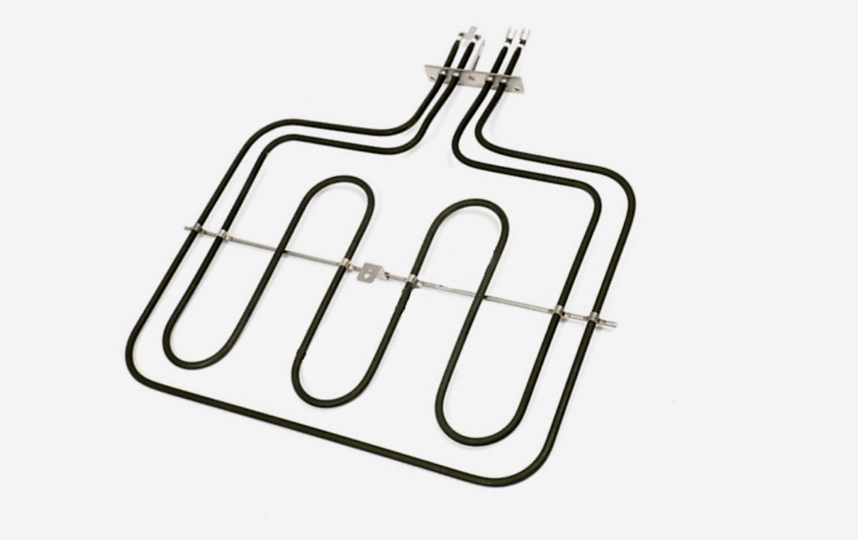 LOGIK LBMULB13 TOP UPPER GRILL ELEMENT