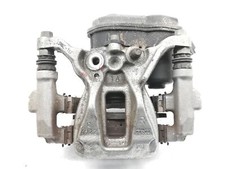 TOYOTA C-HR X1 1.8 Hybrid ZYX10 ZYX11 Bremssattel Hinten Rechts 1.80 2018