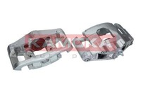 Kamoka Bremssattel Vorne Rechts Bremssystem FüR VW Passat Variant 2.0 TDI 16V