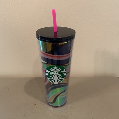 amazon smile harry potter tervis tumblers Zak Designs 30oz Harry Potter Double Wall Stainless Steel Vaccuum Insulated Sutton Straw Tumbler
