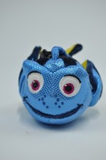 Disney Scentsy Buddy Clip Dory Just Keep Swimming