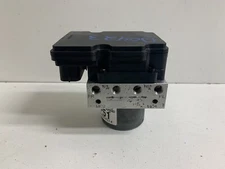 2014-2015 Kia Soul ABS Anti Lock Brake Pump Actuator & Modulator 58900-B2506 Oem