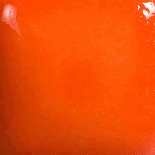 Mayco Foundations Glaze for Ceramics and Pottery, Cone 06-6, 118ml - Picture 11 of 205