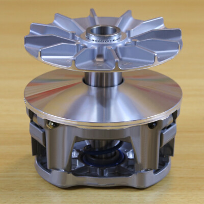 Variateur Pour Polaris Sportsman 570 - Référence 1323063 - Neuf D'origine