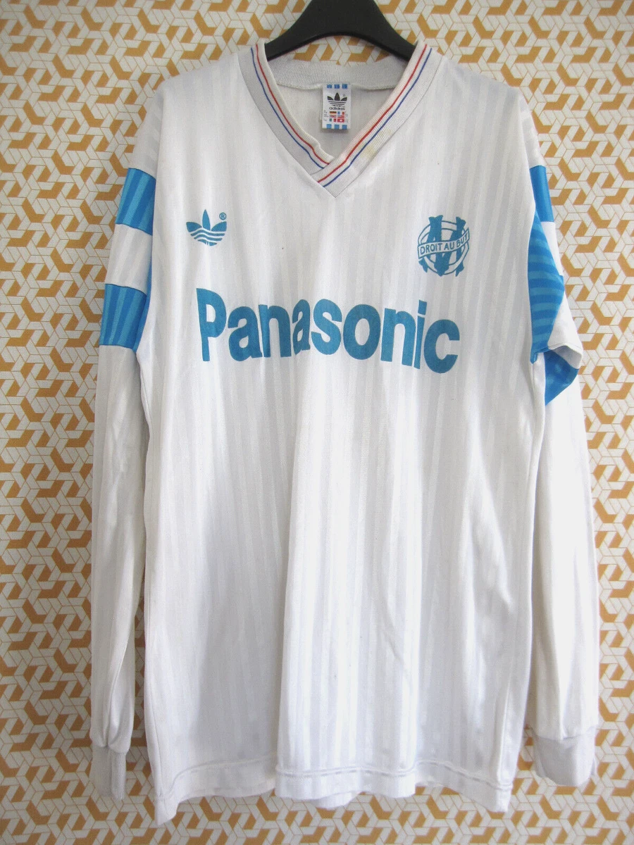 Mini maillot PSG football - Collection