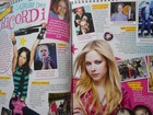 Bild 5 von 11