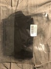 ™ Black SHEiSTY EarBud ACCESS⛷️NEW BaLaClaVa SKi MASK Hood for Mens Womens City — photo 5