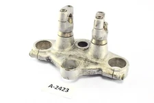 BMW F 650 169 Bj 1995 - Gabelbrücke oben Gabel Brücke A2423