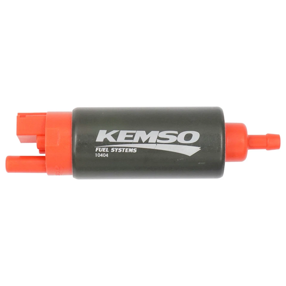 KEMSO Intank Fuel Pump for Victory Kingpin 2004 2005 2006 2007 2008 - Image 3 of 4