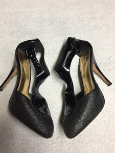vince camuto women's dress shoes