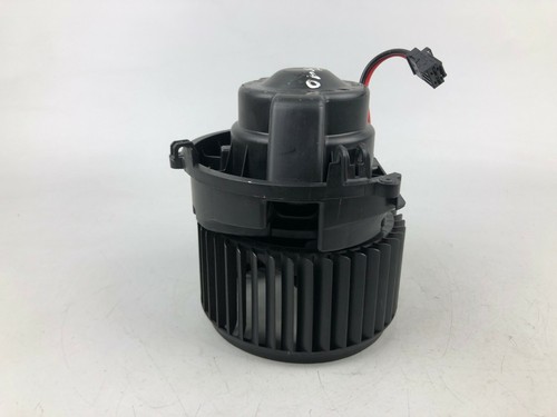 BMW I3 Mini Cooper F55 F56 F57 RHD Interior Heater Blower Fan Motor Unit 9297751 - Picture 4 of 11