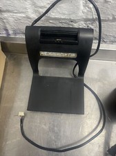 (Genuine Spares) Rancilio Egro One Pure Coffee Machine