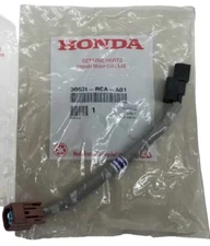 KNOCK SENSOR SUB WIRE HARNESS GENUINE (FOR HONDA ACURA ACCORD ODYSSEY PILOT MDX)