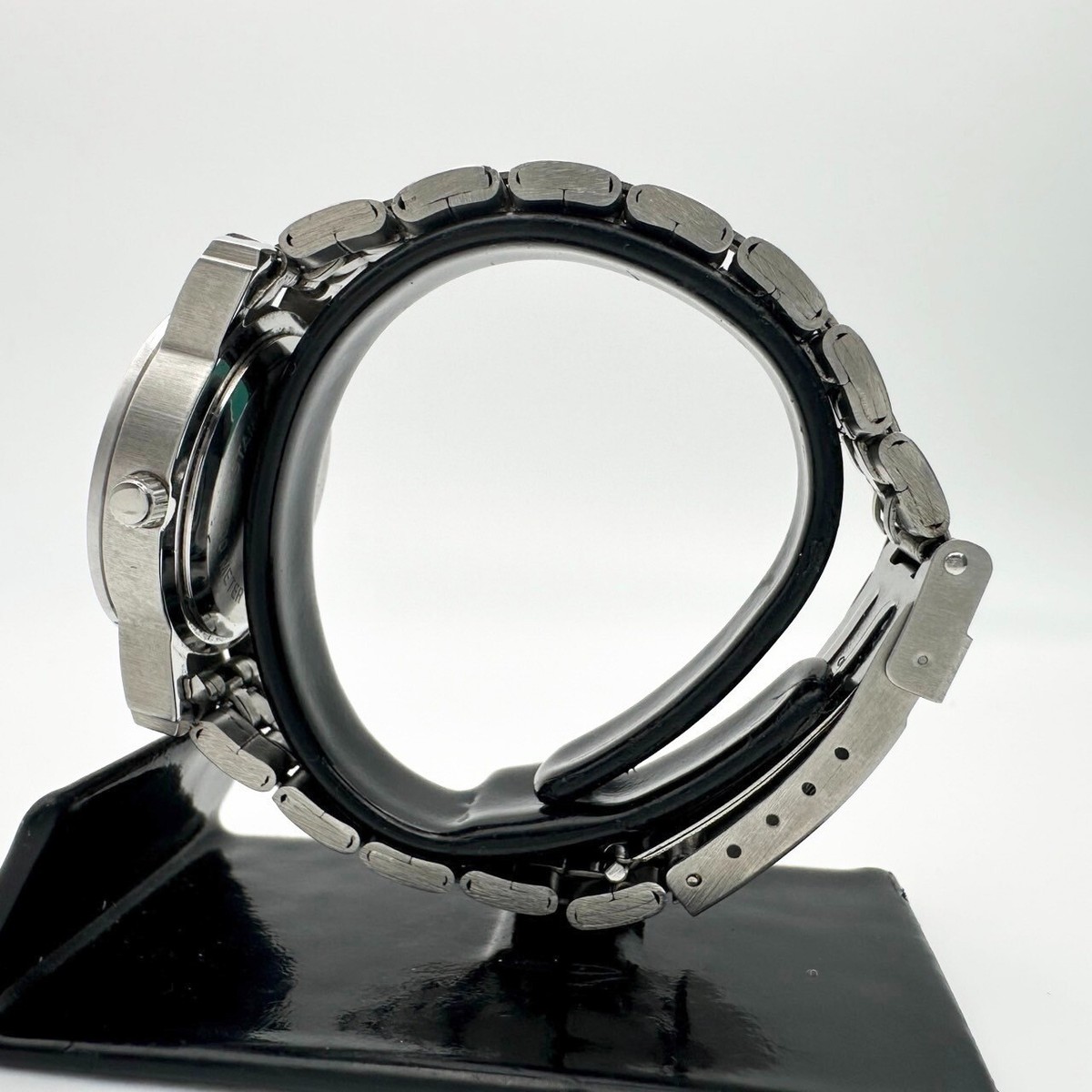 Auth Mavy Maison Germanium I-1170 Quartz From Japan WORKING | eBay