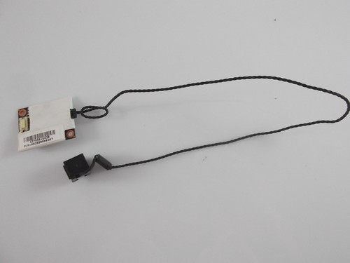 Modem + Cavo TOSHIBA A210-158 Originale - 第 1/2 張圖片