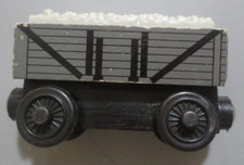 Thomas the Train Troublesome Truck Used