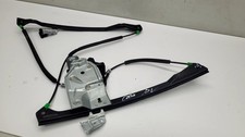 VW Polo 6N2 - Fensterhebermotor Fensterheber vorne rechts 6N3959802D (78)
