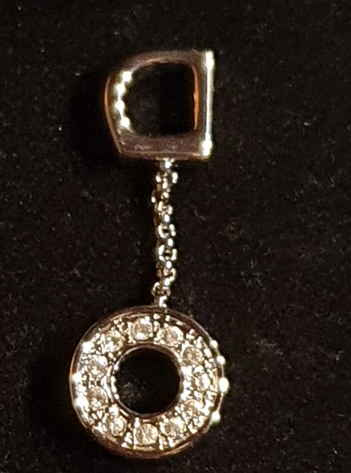 Pierre Lang Anhänger  -NEU- - Bild 3 von 4