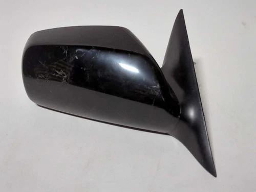 New OEM Genuine Toyota Door Mirror 2007-2011 Camry Japan Mad scratches RH