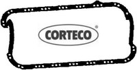 Corteco 028096P Dichtung FüR ÖLwanne ÖLwannendichtung Dichtung ÖLwanne