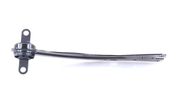 Querlenker Dreieckslenker Monroe L16J00 Stahlblech FüR Ford Focus 3 Turnier Tdci-image