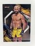 2024 Topps Finest UFC - Uncommon Deiveson Figueiredo #198