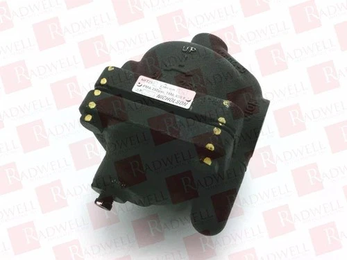 EMERSON NFT251-C7D9B / NFT251C7D9B (NEW IN BOX)