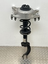 Stoßdämpfer links vorne AUDI A5 (8T) 8T0 413 031 AC
