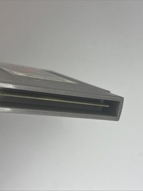 Archon Nintendo Entertainment System, 1989 NES Game Activision USED UNTESTED