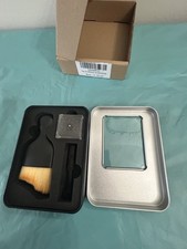 AT-VMN95E Replacement Stylus Cartridge Audio-Technica AT LP120 Turntable