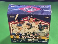 2025 Topps All-Star Game Mega Box Baseball Checklist Guide in-content 13