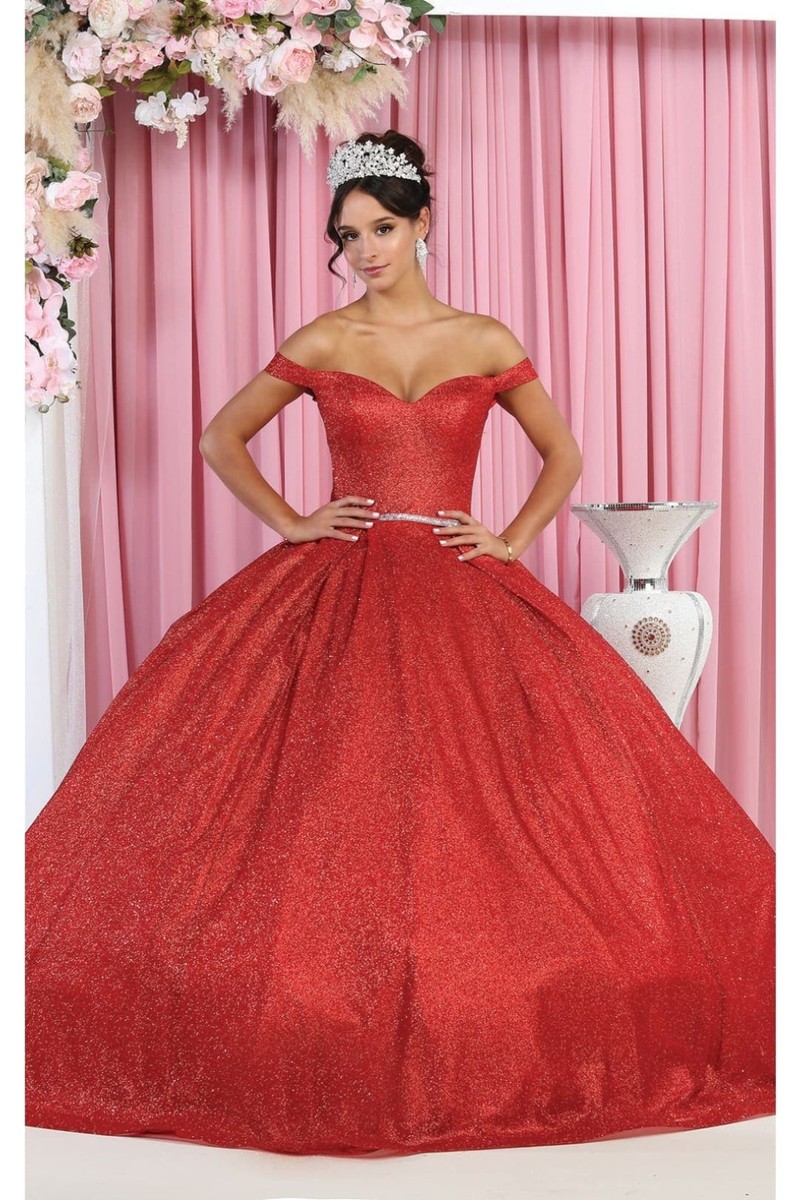 chinese dress ladies Trendy Womens Dresses On Sale For Amazon Prime Day 2020
