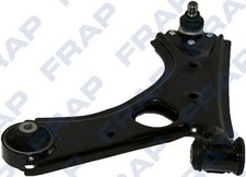 FRAP Querlenker Vorne Links für OPEL COMBO Kasten/Kombi (X12) Schräglenker F3989