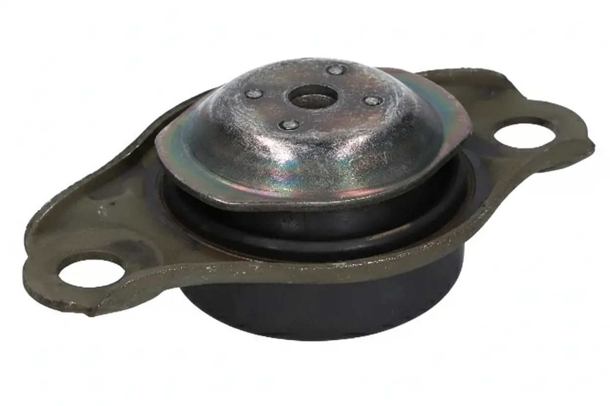 Supporto motore sul lato del cambio 25804 ORIGINAL IMPERIUM per FIAT PANDA - Immagine 3