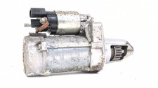 A2609060100 MOTOR STARTET / 203057 FÜR MERCEDES-BENZ CLASE A W177 A 200 D 177 A2609060100 MOTOR STARTET / 203057 FÜR MERCEDES-BENZ CLASE A W177 A 200 D 177