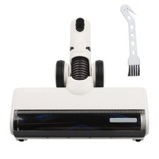 Spazzola a rullo di ricambio per Tineco per aspirapolvere per animali domestici Pure ONE S15