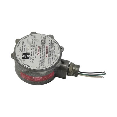 VEEDER-ROOT 767181327 .75V .05A (AS PICTURED) UNMP