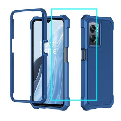 for Cricket Magic 2 5G 2024 Case/AT&T Propel 2 5G Case with Screen Protector,...