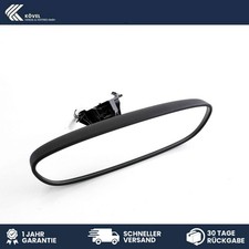 Retroviseur intérieur BMW X1