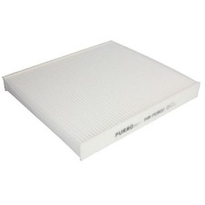 Innenraumfilter Pollenfilter für Skoda Karoq NU7 Kodiaq 1 NS6 Octavia 3 | 26226