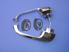 1955-1956-1957 Chevrolet Bel Air 210 150 Outside Door Handle Kit-sedan-wagon-new 1955-1956-1957 Chevrolet Bel Air 210 150 Outside Door Handle Kit-sedan-wagon-new