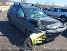 KONA      2024 Axle Shaft 635677