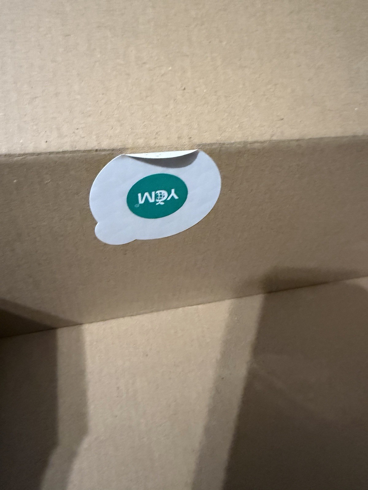 New NIKE Air Max 90 Classic Retro Men's Athletic Sneakers gray black Size 12 thumbnail 13