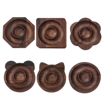 Bead Board Jewelry Making Accessory Handmade Beading Mats Texture