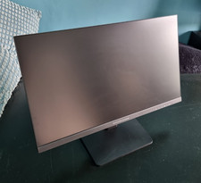 AsRock PG27QFT1B 27" IPS 180Hz 1ms Phantom Gaming Monitor