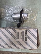 Oem Hella Up28 Electric Brake Vacuum Pump Jeep Cherokee Ram Fiat Chrysler... Oem Hella Up28 Electric Brake Vacuum Pump Jeep Cherokee Ram Fiat Chrysler...