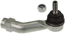 Rotule de direction Alfa Romeo SPIDER